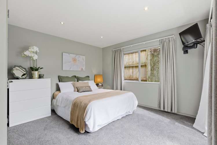 10B Whitaker Street Otumoetai_14