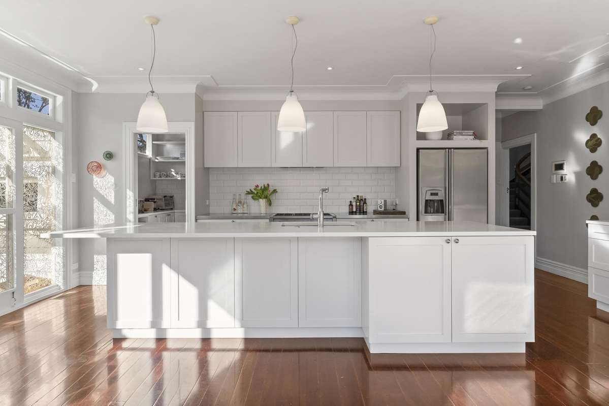 37 Gladstone Road_3