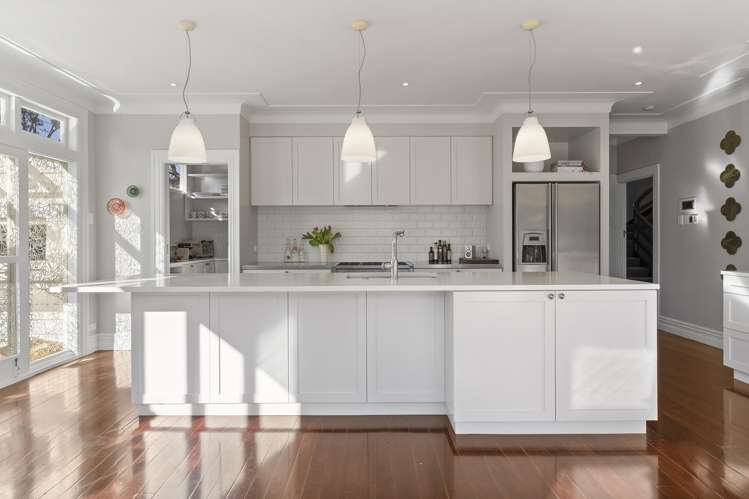 37 Gladstone Road Parnell_7