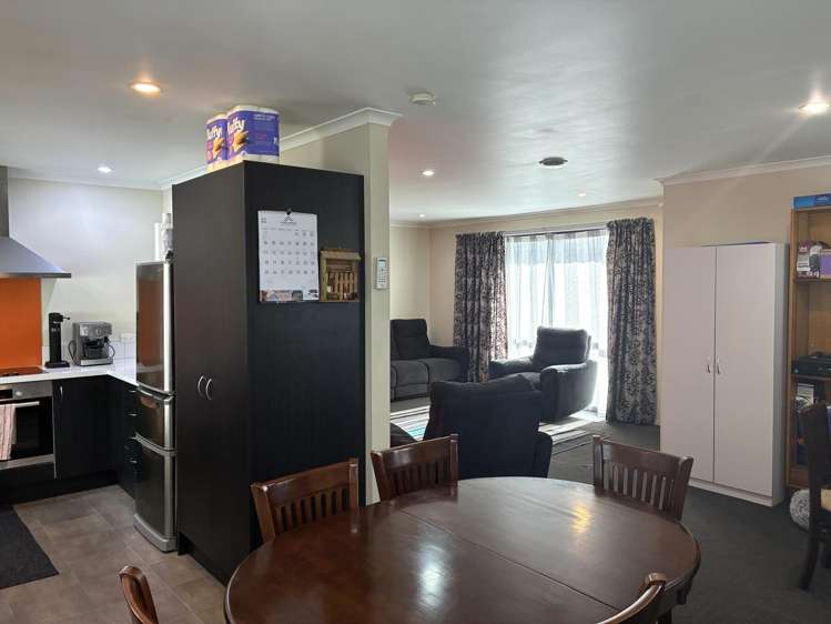 44 Derby Street_2