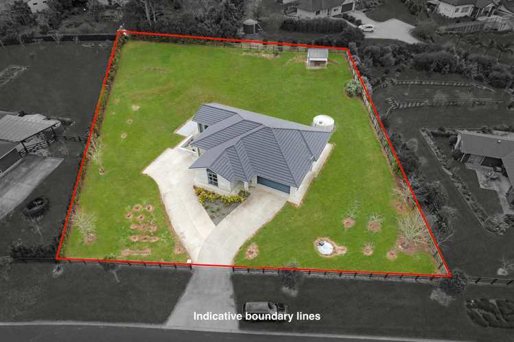 9 MCINTOSH DRIVE Pokeno_31
