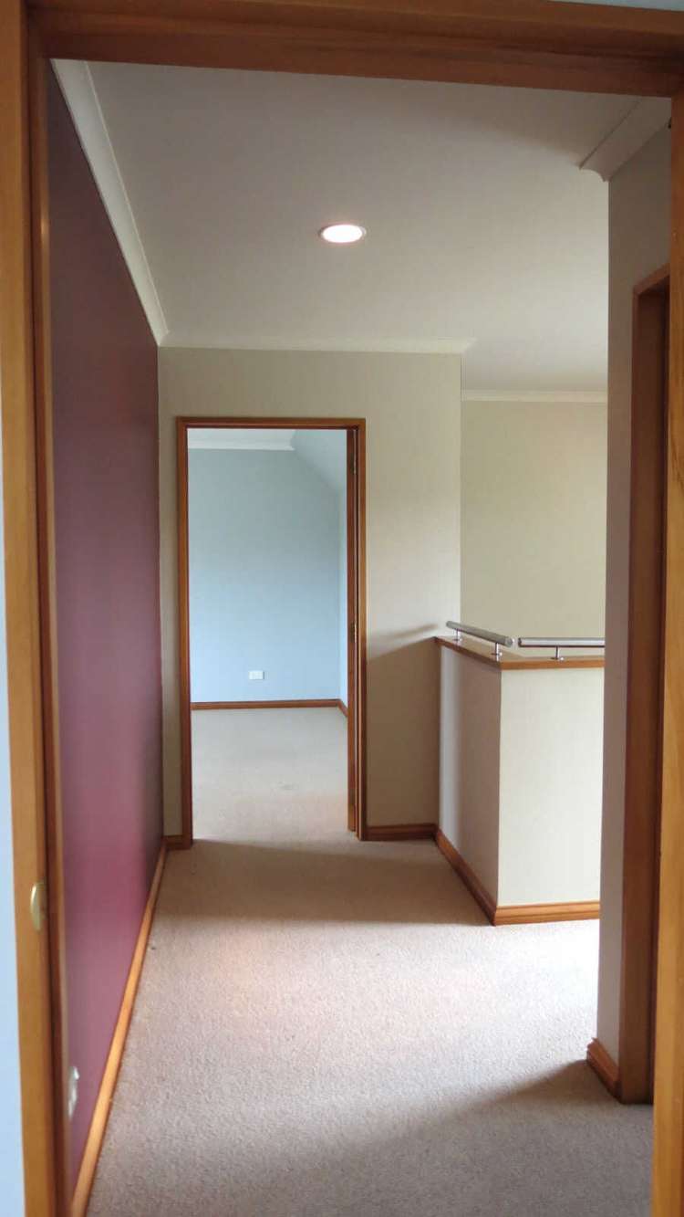 23 Cameo Drive Ohoka_14