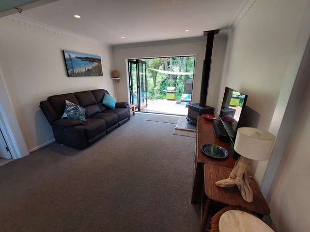 16a Impala Place Hillsborough_2