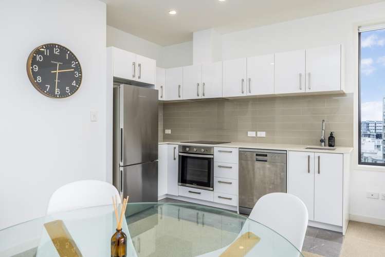 1306/79 Airedale Street Auckland Central_7