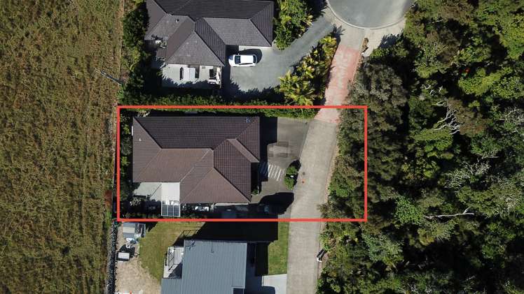 20 Albro Lane Algies Bay_19