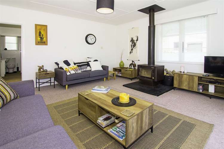 18 Lake Ferry Road Lake Ferry_4