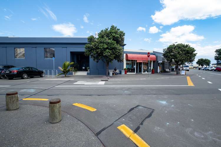 9 Waghorne Street Ahuriri_16