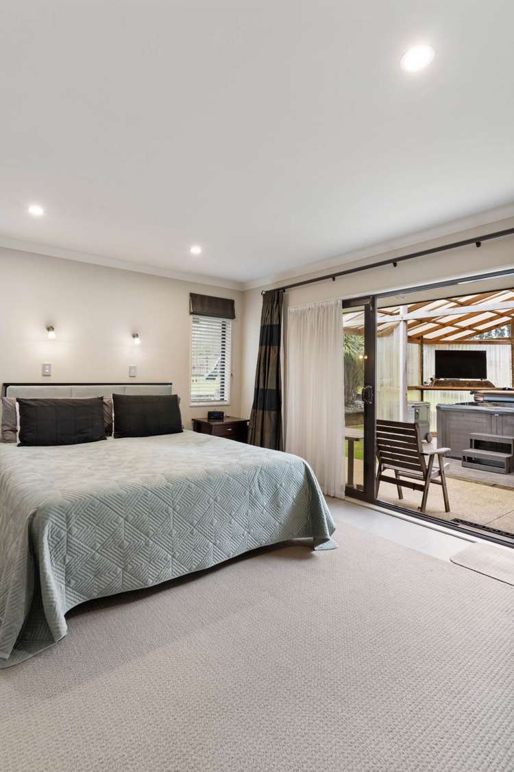 57 Lough Bourne Drive Pukekohe_19