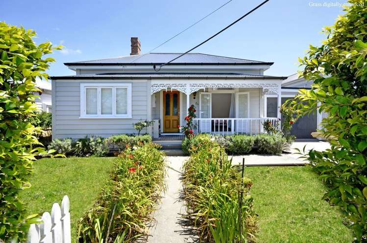 28 Mozeley Avenue Devonport_0