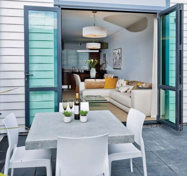 26/182 Flat Bush School Road Flat Bush_2