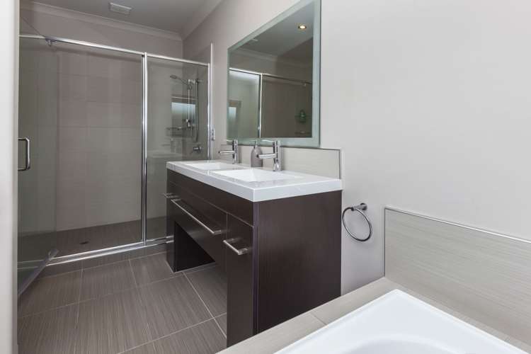 16 Hampstead Lane Prebbleton_15