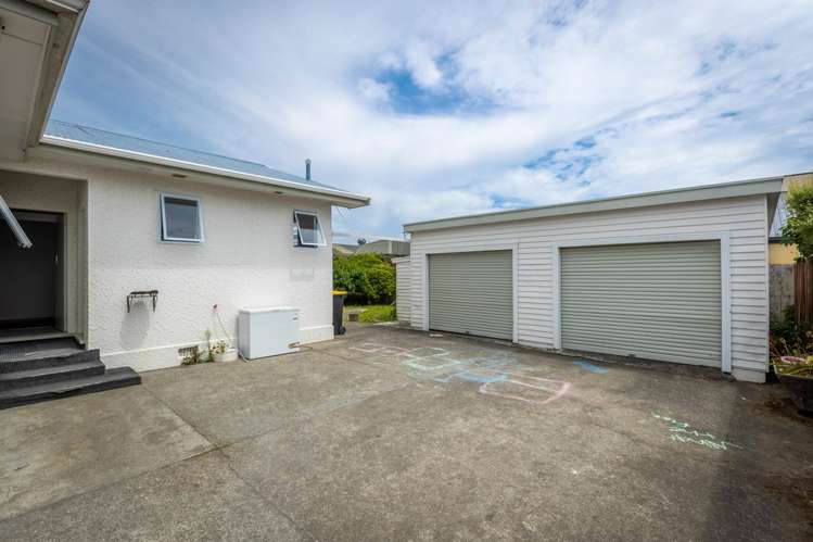 26 Collingwood Street The Wood_15