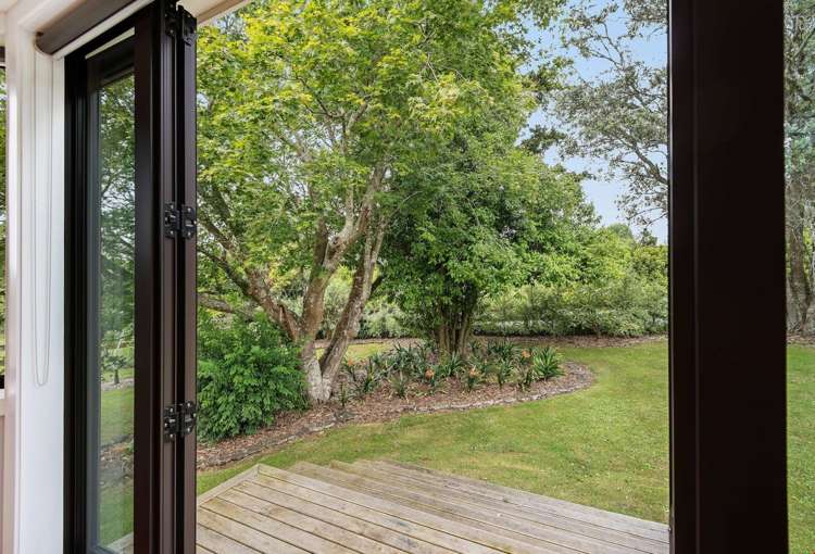 390 Harrisville Road Buckland_8