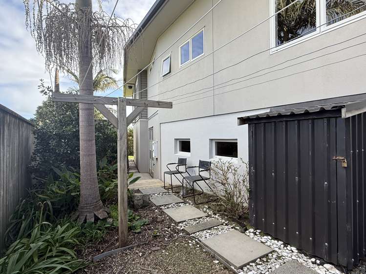 125 Takahe Road Ahipara_40