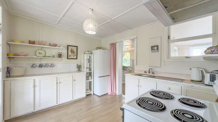 25 Waiomu Valley Road Waiomu_7