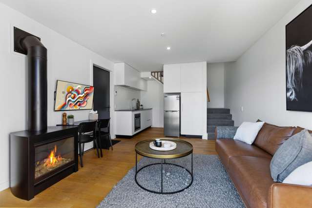 21B Kidds Way Albert Town_4