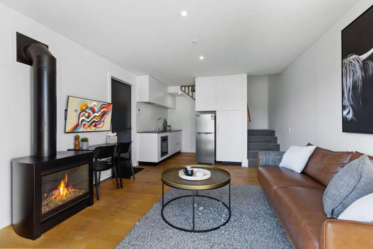 21B Kidds Way_4