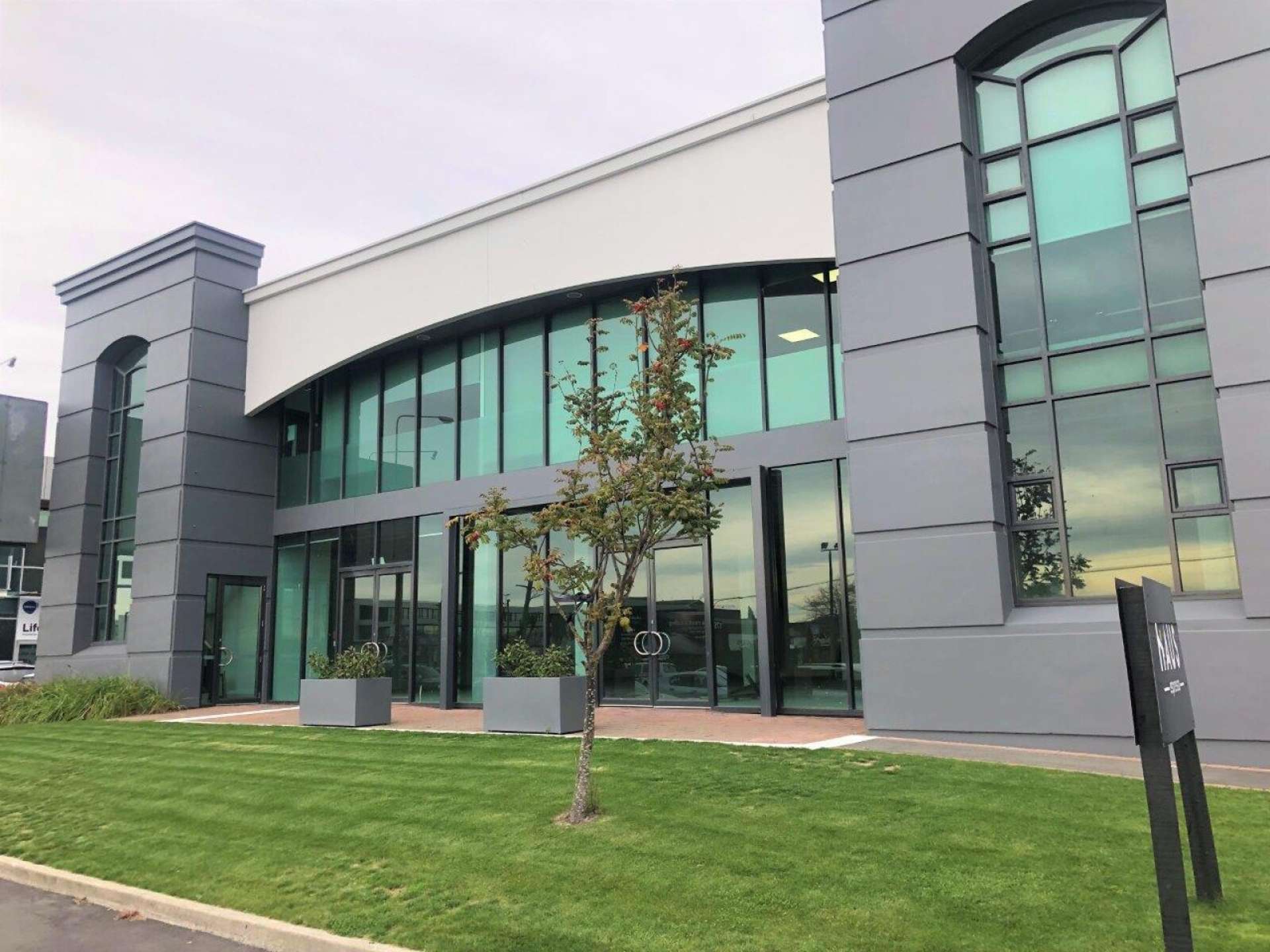 166 Moorhouse Ave Sydenham_0