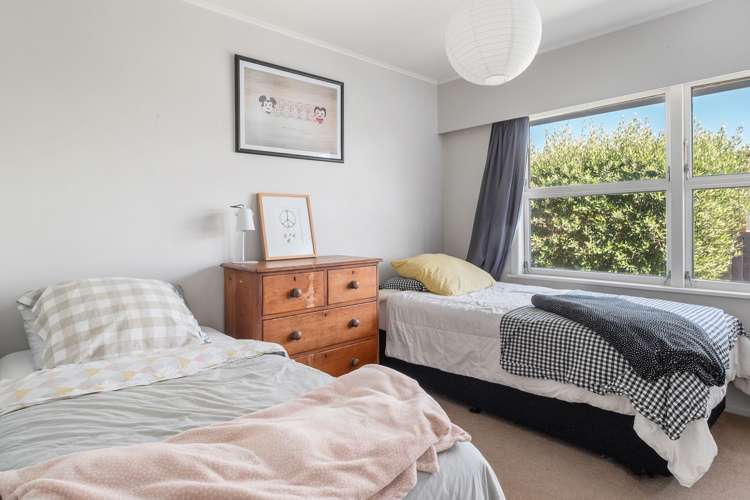 54a Ranch Road Mount Maunganui_12