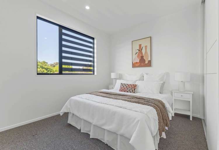 1/568 Manukau Road Epsom_11