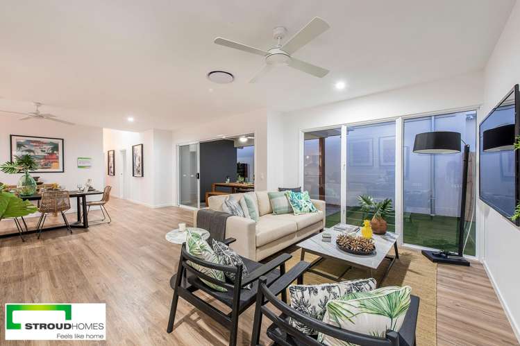 110 Hass Dr Ohauiti_8