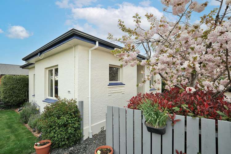 198 Lorn Street Glengarry_5