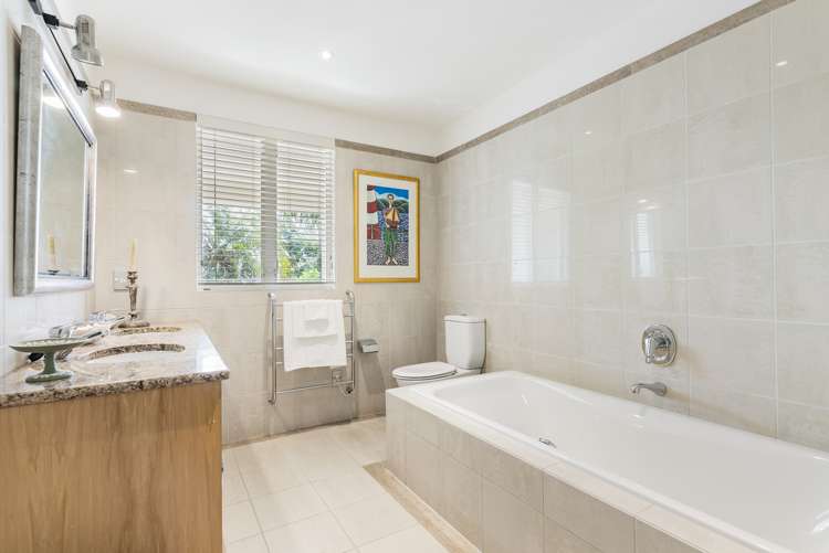 7a Ngaiwi Street Orakei_20