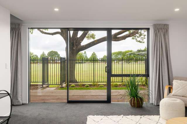 11 Malaga Crescent Harewood_4