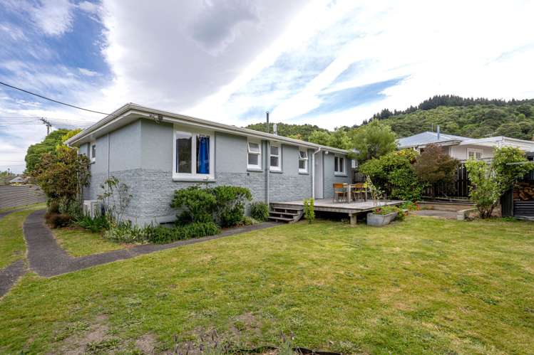 11 Harrison Street Featherston_14
