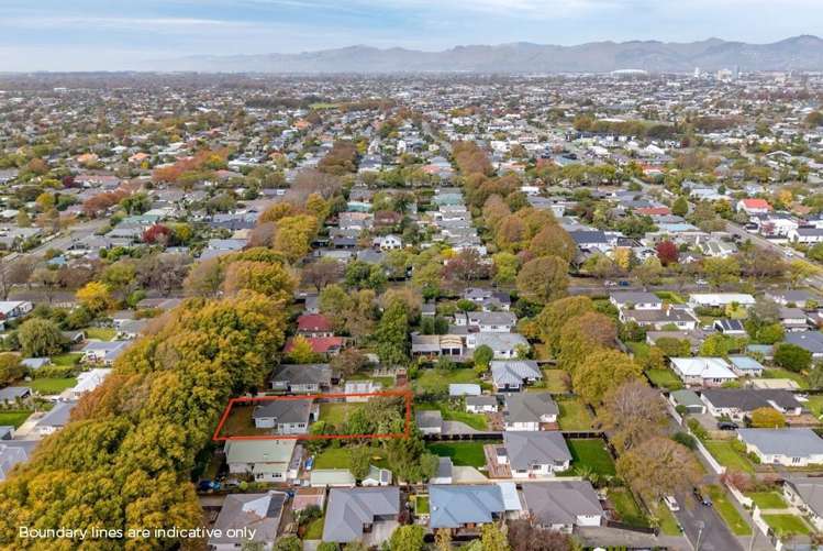 73 Severn Street Saint Albans_18