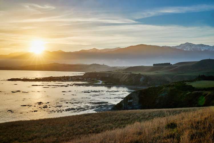 142 South Bay Parade_5