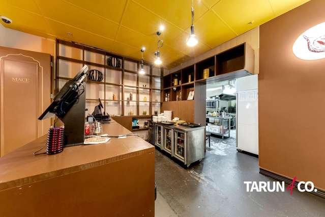 M18/39-41 Elliott Street Auckland Central_4