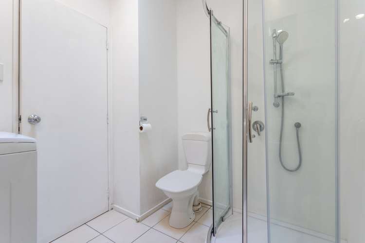 63/24 Norrie Avenue Mount Albert_13