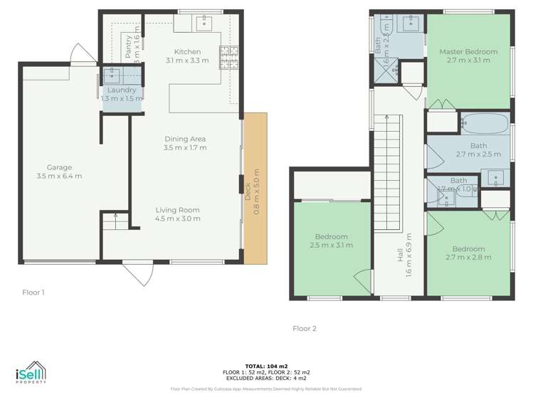 58A Elizabeth Street_1