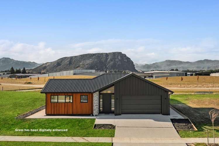 31 Packer Road Wanaka_16