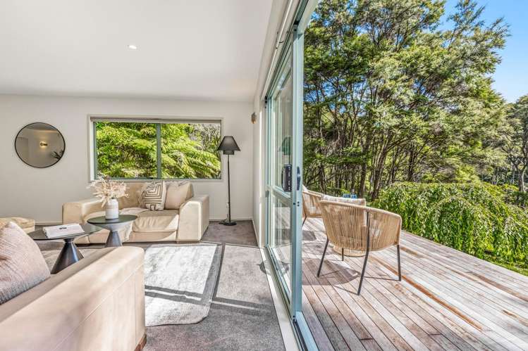 99D Carter Road Oratia_20