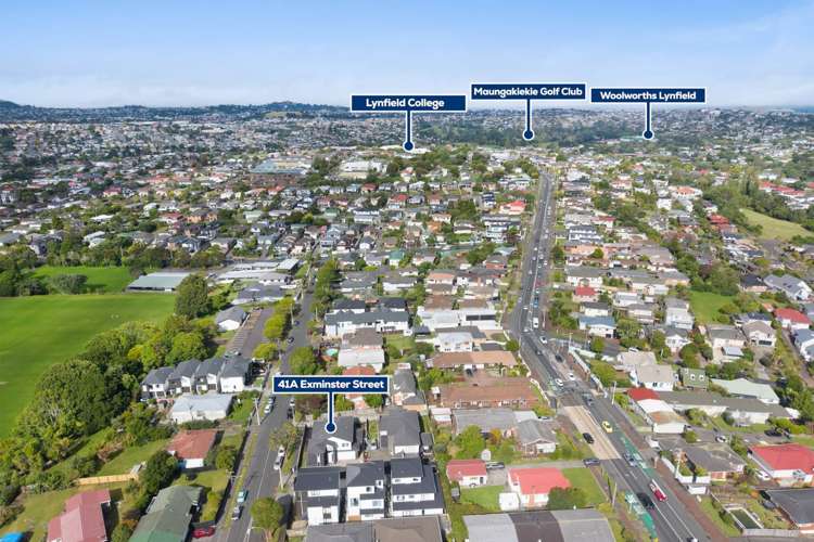 41A Exminster Street Blockhouse Bay_34