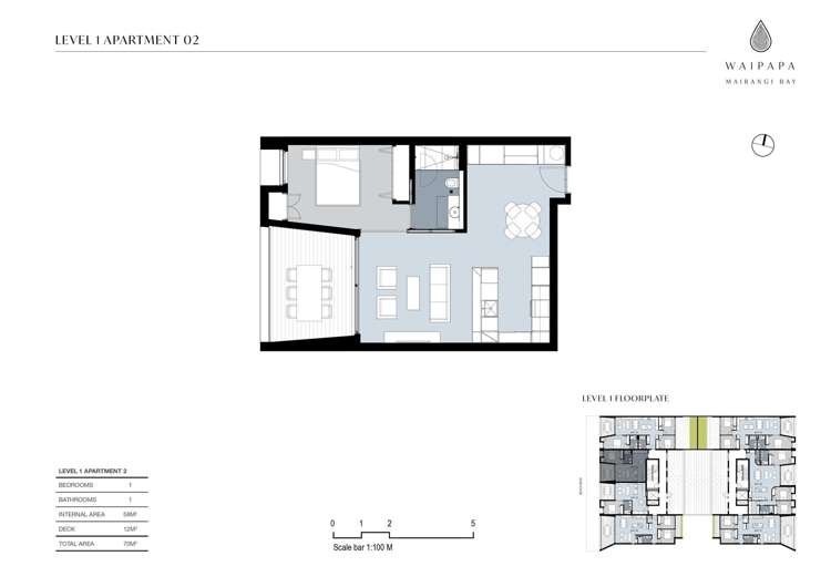 2/423-427 Beach Road Mairangi Bay_12