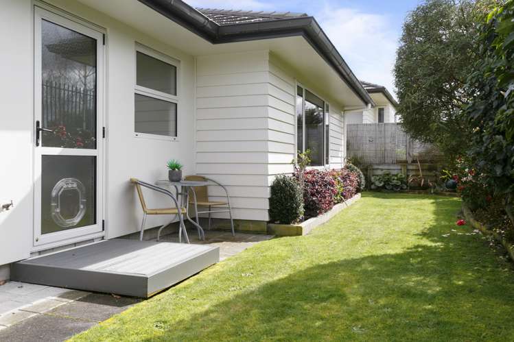 9/2 Jarden Mile Nukuhau_15