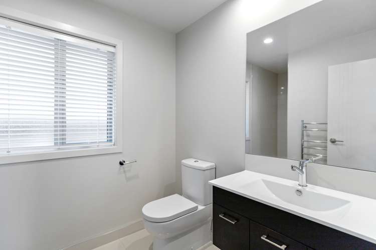 8 Miranda Place Flagstaff_13