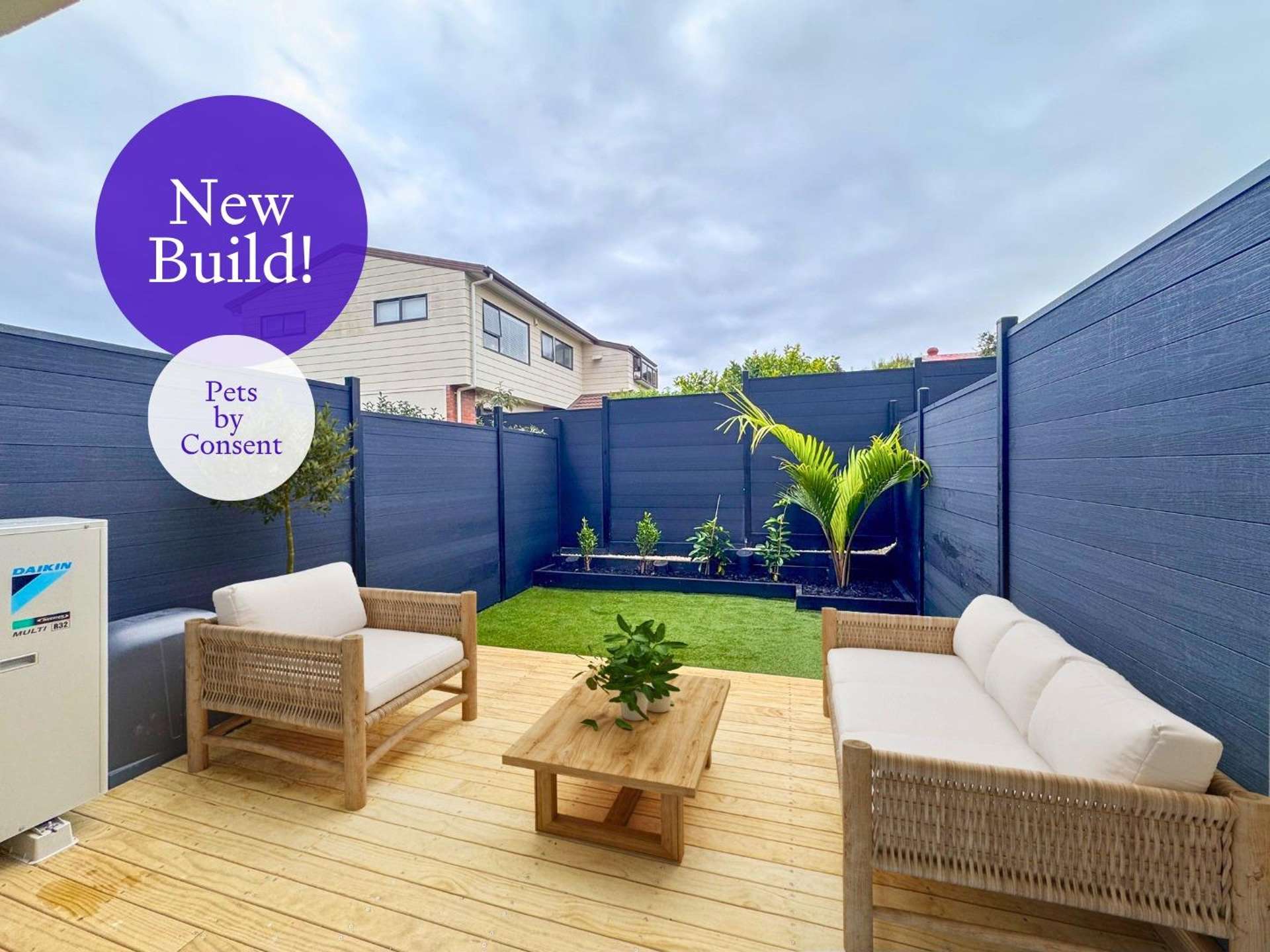 6/6 James Street Bayview_0