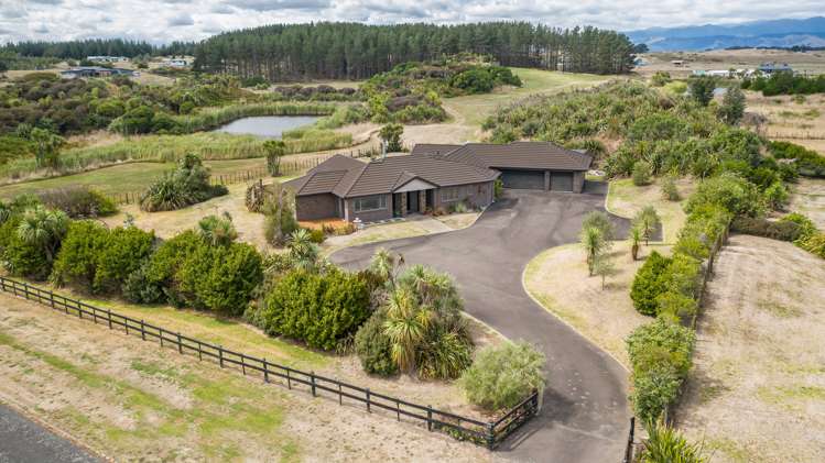 68 Waitarere Rise Avenue_0