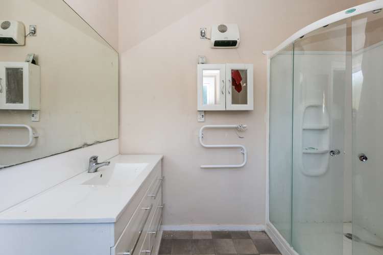 7 Longlands Road Longlands_9