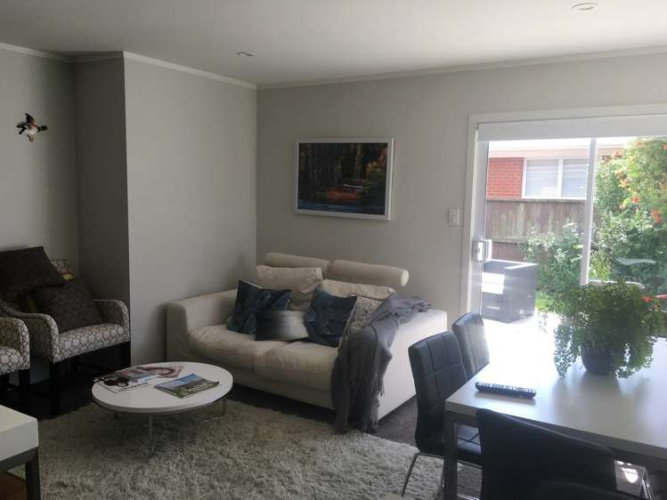 1/133 Celtic Crescent Ellerslie_0