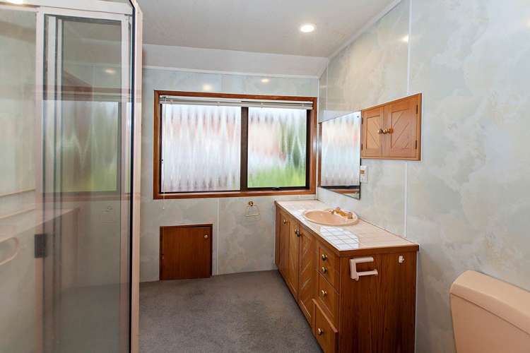 51a Selwyn Road Epsom_13