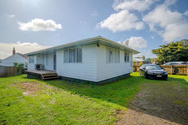 8A De Merle Street Kaikohe_18