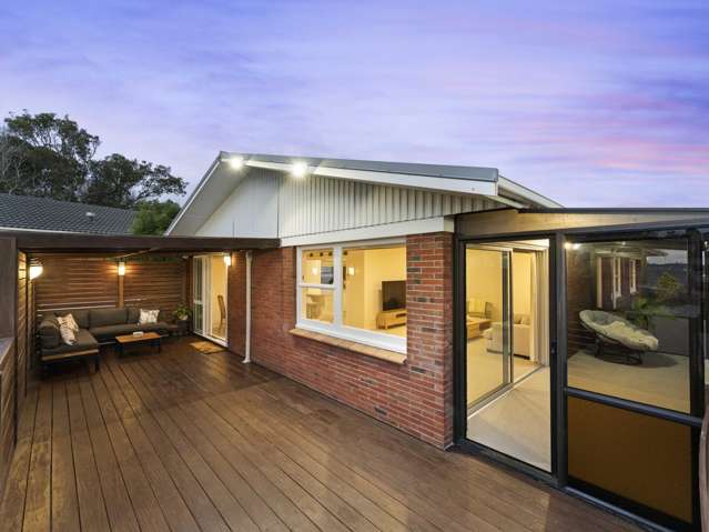 11 Gills Road Bucklands Beach_2