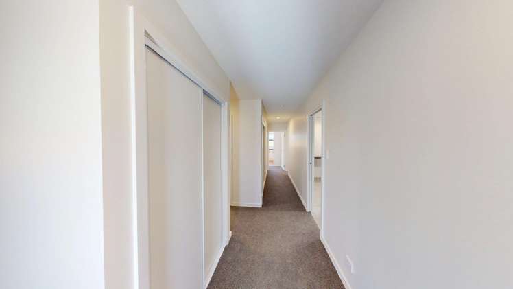 1 Church Street Oxford_7