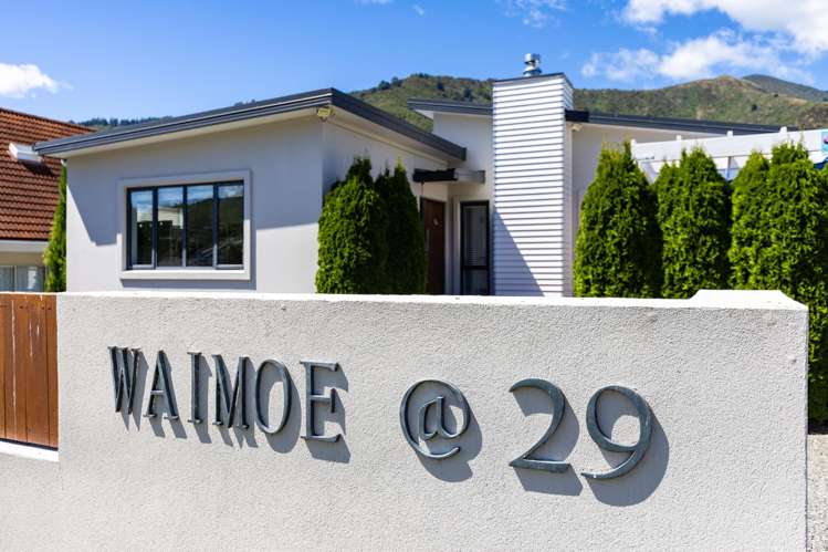29 Beach Road Waikawa Picton_18