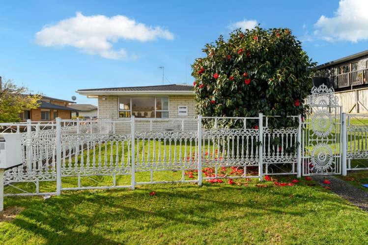 21A Warrington Street Matua_2